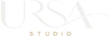 URSA STUDIO