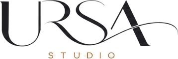 URSA STUDIO